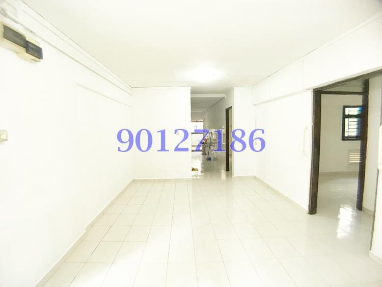 Ang Mo Kio Avenue 1 thumbnail photo
